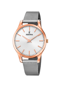 Festina Boyfriend F20507/1