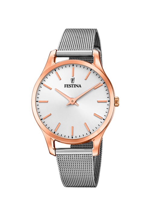 Festina Boyfriend F20507/1