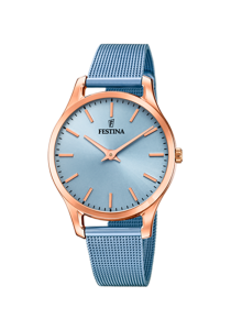 Festina Boyfriend F20507/2