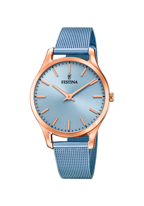 Festina Boyfriend F20507/2