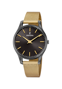 Festina Boyfriend F20508/1