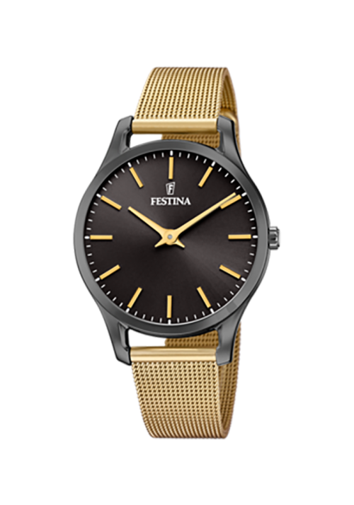 Festina Boyfriend F20508/1