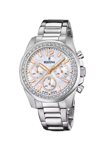 Festina Boyfriend F20606/1