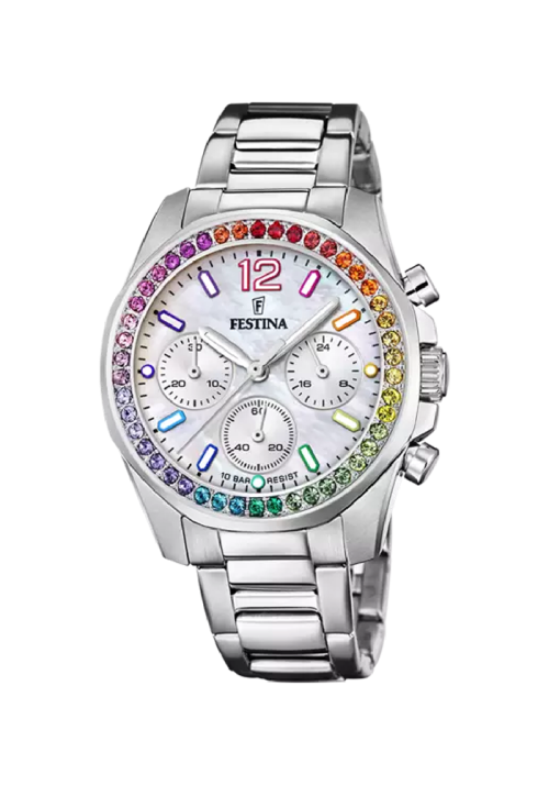 Festina Boyfriend F20606/2