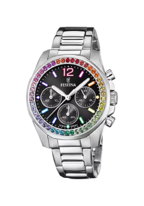 Festina Boyfriend F20606/3