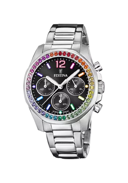 Festina Boyfriend F20606/3