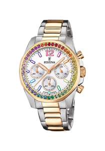 Festina Boyfriend F20608/2