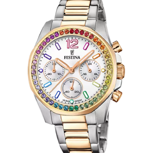 Festina Boyfriend F20608/2