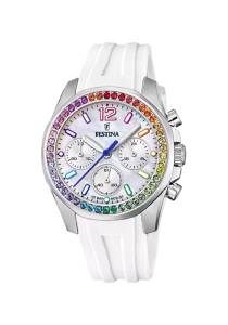 Festina Boyfriend F20610/2