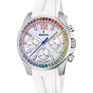 Festina Boyfriend F20610/2