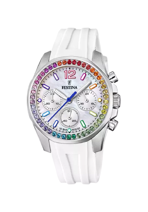 Festina Boyfriend F20610/2