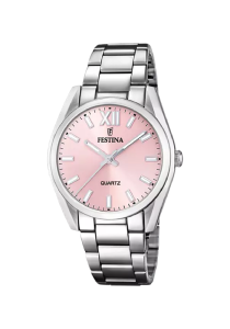 Festina Boyfriend F20622/2