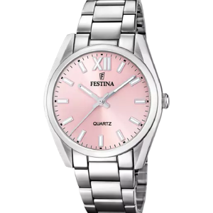 Festina Boyfriend F20622/2