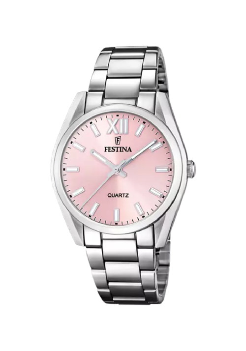 Festina Boyfriend F20622/2