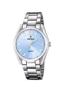 Festina Boyfriend F20622/3