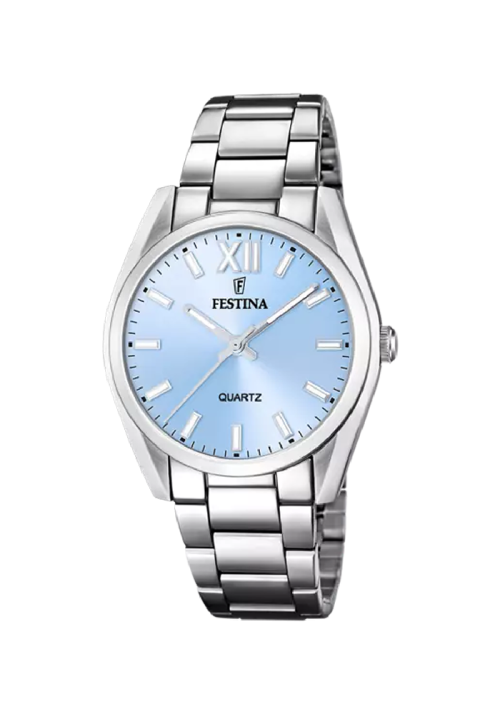 Festina Boyfriend F20622/3