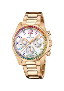 Festina Boyfriend F20639/2