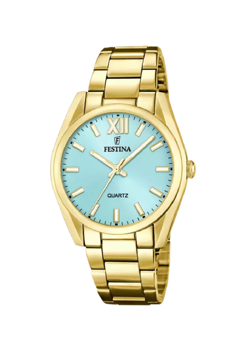 Festina Boyfriend F20640/2