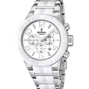 Festina Ceramic F16576/1