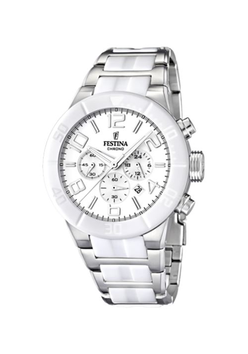 Festina Ceramic F16576/1