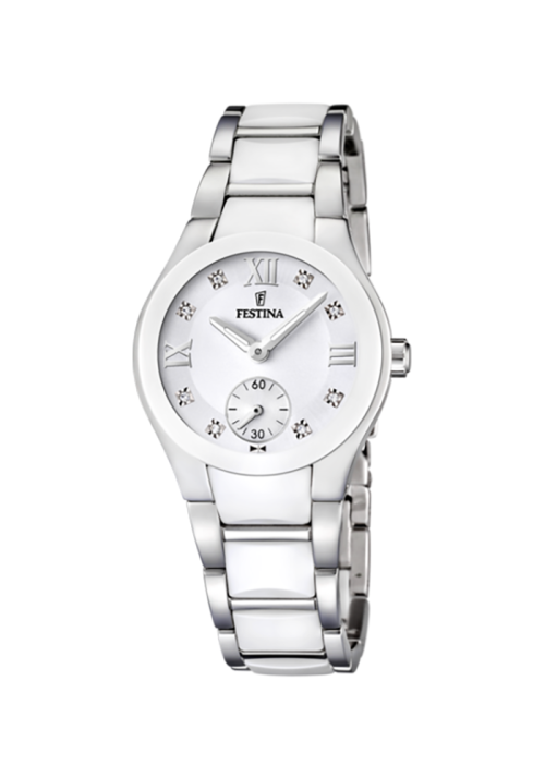 Festina Ceramic F16588/2