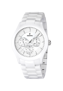 Festina Ceramic F16639/1