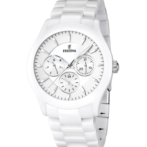 Festina Ceramic F16639/1