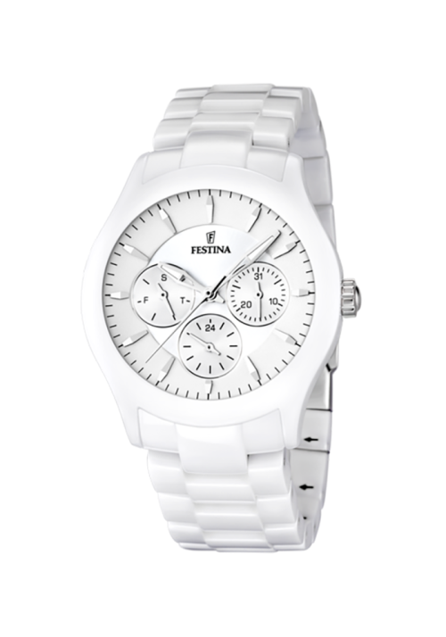 Festina Ceramic F16639/1