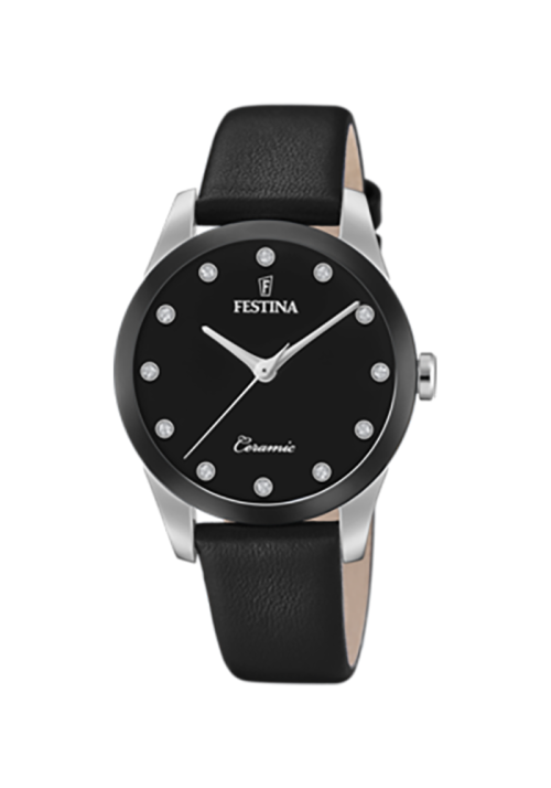 Festina Ceramic F20473/3