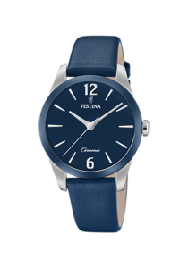 Festina Ceramic F20473/5