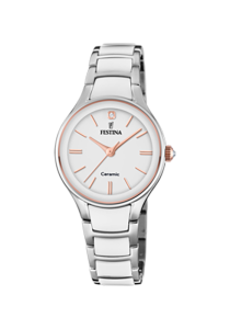 Festina Ceramic F20474/2