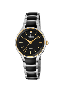 Festina Ceramic F20474/4