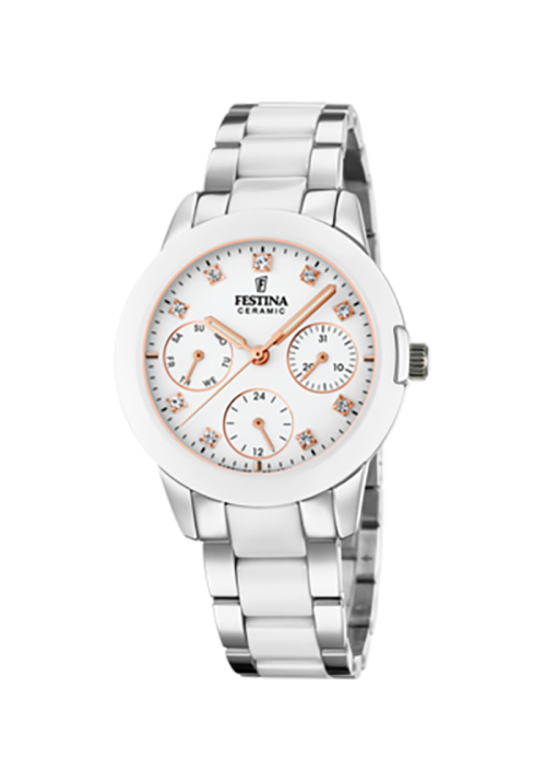 Festina Ceramic F20497/1