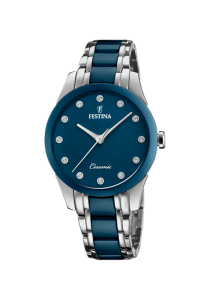 Festina Ceramic F20499/2