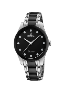 Festina Ceramic F20499/3