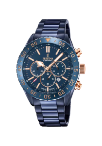 Festina Ceramic F20576/1