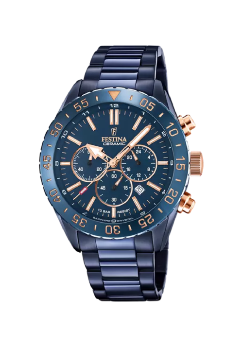 Festina Ceramic F20576/1