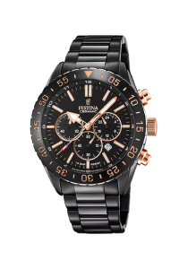 Festina Ceramic F20577/1