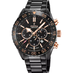 Festina Ceramic F20577/1