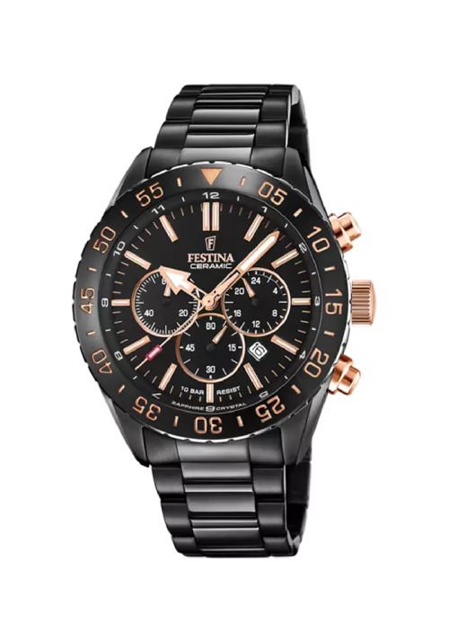 Festina Ceramic F20577/1