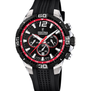 Festina Chrono Bike F20523/3