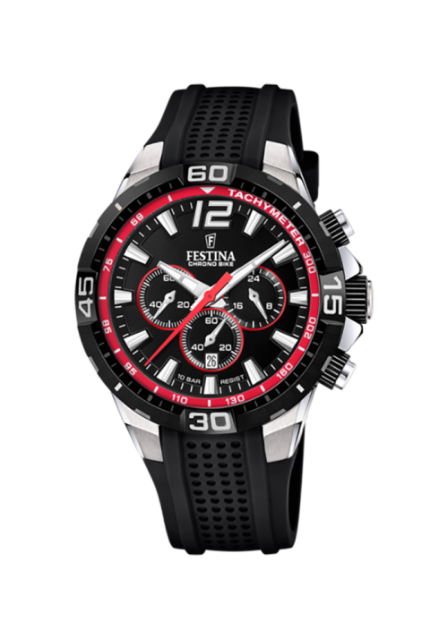 Festina Chrono Bike F20523/3