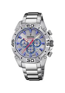 Festina Chrono Bike F20543/1