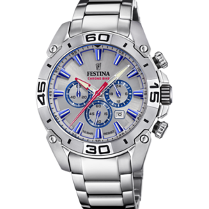 Festina Chrono Bike F20543/1