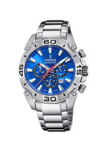 Festina Chrono Bike F20543/2