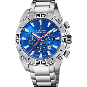 Festina Chrono Bike F20543/2