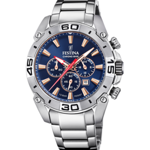 Festina Chrono Bike F20543/4