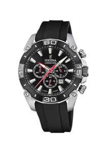 Festina Chrono Bike F20544/1