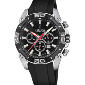 Festina Chrono Bike F20544/1