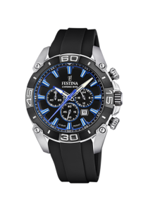 Festina Chrono Bike F20544/2